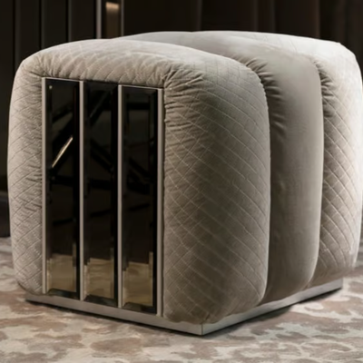 pouf-mantellassi-design-530639-rel52771c6a.jpg